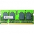 HP EM993AA RAM Module