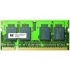 HP EM993UT RAM Module