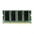 HP EM994UT RAM Module