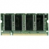 HP EM995UT RAM Module