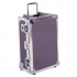 3M EP1545 Projector Case 3M EP1545 Projector Case