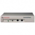 Avocent EPS-24V AC Adapter