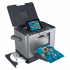Epson PictureMate 290