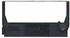 Epson ERC 18 6PK  POS Printer Ribbon
