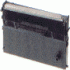 Epson ERC 21 6PK  POS Printer Ribbon