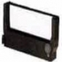 Epson ERC 22 5PK  POS Printer Ribbon