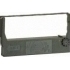 Epson ERC 23 6PK  POS Printer Ribbon