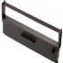 Epson ERC 31 6PK  POS Printer Ribbon