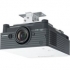 Panasonic ET-PKD35S Ceiling-mountable