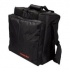 Toshiba ET20C Projector Case