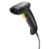 HP USB Bar Code Reader