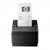 HP POS Thermal Receipt Printer