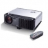 Acer Value PD116P Multimedia projector Acer Value PD116P Multimedia projector