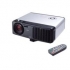 Acer Professional PD525 Multimedia projector Acer Professional PD525 Multimedia projector