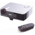 Acer Travel PD322 Portable Projector Acer Travel PD322 Portable Projector