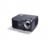 Acer Value PD120D Digital Projector Acer Value PD120D Digital Projector
