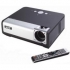 Acer PD726W MultiMedia Projector Acer PD726W MultiMedia Projector
