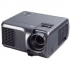 Acer XD1170D Multipurpose Projector Acer XD1170D Multipurpose Projector
