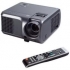 Acer XD1280D Portable Projector Acer XD1280D Portable Projector