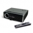 Acer PH530 Home Theater Projector