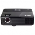 Acer Value P1265 MultiMedia Projector