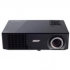 Acer Value X1160 MultiMedia Projector
