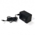 Belkin F1D108-PWR AC Adapter