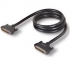 Belkin F1D9402-06 Device Cable