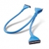 Epson F2N1123-03-BLU Data Transfer Cable