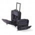 Belkin F8E378XPRJS Projector Case