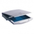 Canon CanoScan FB 620P Flatbed Scanner Canon CanoScan FB 620P Flatbed Scanner