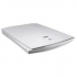 Canon CanoScan FB 630P Flatbed Scanner Canon CanoScan FB 630P Flatbed Scanner
