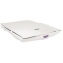 Canon CanoScan FB 630U Flatbed Scanner Canon CanoScan FB 630U Flatbed Scanner
