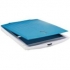 Canon CanoScan FB 630Ui Flatbed Scanner Canon CanoScan FB 630Ui Flatbed Scanner