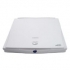 Canon CanoScan N650U Flatbed Scanner Canon CanoScan N650U Flatbed Scanner
