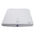 Canon CanoScan N650U Flatbed Scanner Canon CanoScan N650U Flatbed Scanner