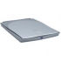 Canon CanoScan N656U Flatbed Scanner Canon CanoScan N656U Flatbed Scanner