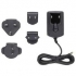 HP FA372B AC Adapter