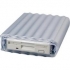 Buslink FDD-1 Floppy Drive