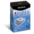 Sony Puppy Finger Print Reader