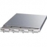 Sony FSV-M3 Network Storage Server