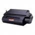 Genicom GEN-09A Black Toner Cartridge