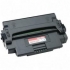 Genicom GEN-98A Black Toner Cartridge