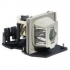 Dell GF538 Projector Lamp