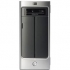 HP GJ422AA Network Hard Drive