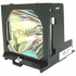 Buslink GLH-13 Projector Lamp