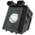 Buslink GLH-17 Projector Lamp