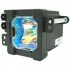 Buslink GLH-18 Projector Lamp
