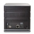 HP GX667AA Network Storage Server