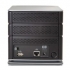 HP GX668AA Network Storage Server